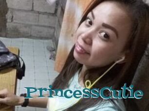 PrincessCutie