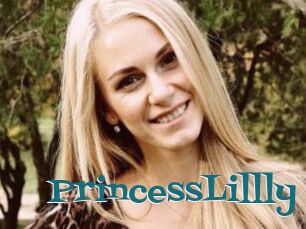 PrincessLillly