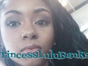 PrincessLuluBanks