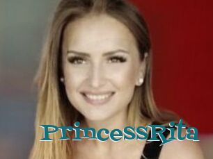 PrincessRita