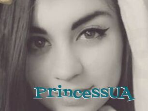 PrincessUA