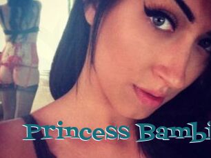 Princess_Bambi