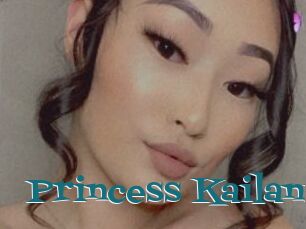 Princess_Kailani