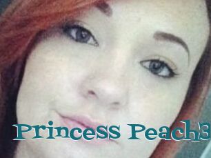 Princess_Peach31