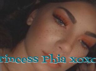 Princess_Phia_xoxo