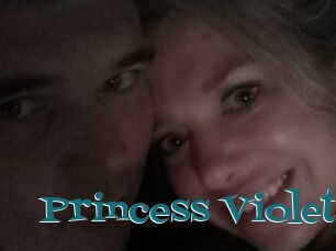 Princess_Violet