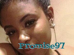 Promise97