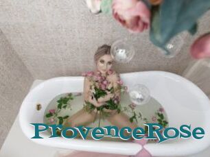 ProvenceRose