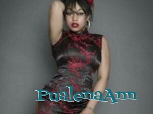 Pualena_Ann