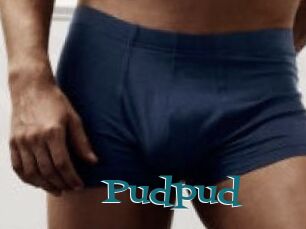 Pudpud