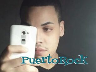 PuertoRock