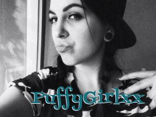 PuffyGirl_xx