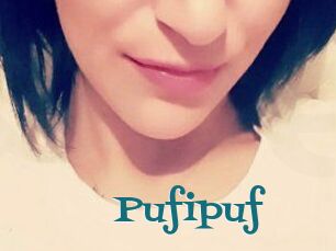 Pufipuf