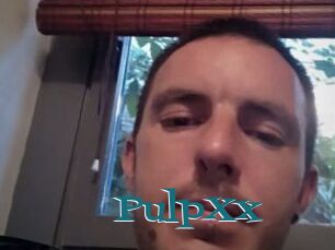 PulpXx