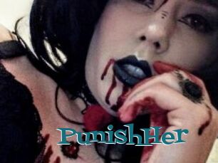 PunishHer