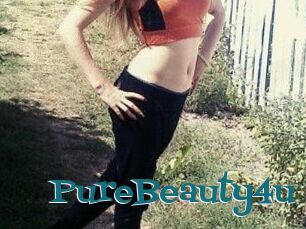 PureBeauty4u