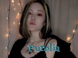 Purelia