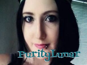 PurityLunar