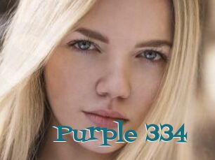 Purple_334