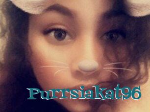 Purrsiakat96