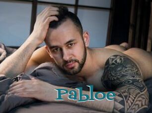 Pabloe