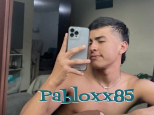 Pabloxx85