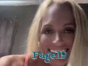 page19 So exhib