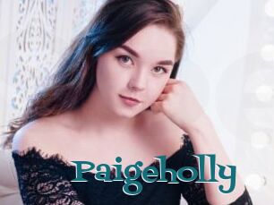 Paigeholly