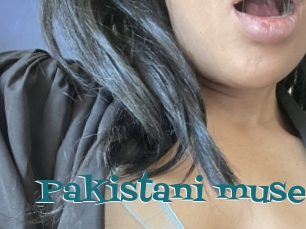 Pakistani_muse