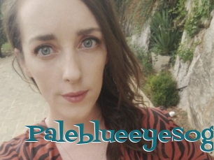 Paleblueeyesog