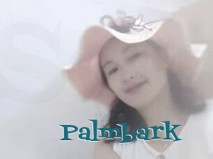 Palmbark