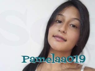 Pamelaa019