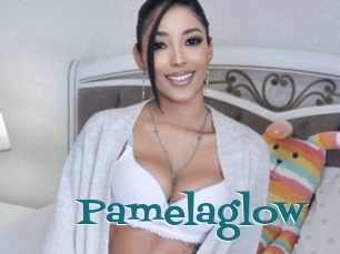 Pamelaglow