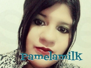 Pamelasuite