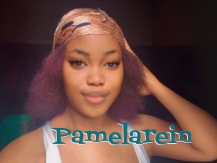 Pamelarein