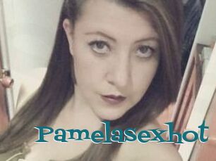 Pamelasex_hot