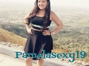 Pamelasexy19