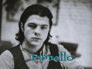 Pamello