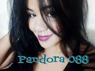 Pandora_088