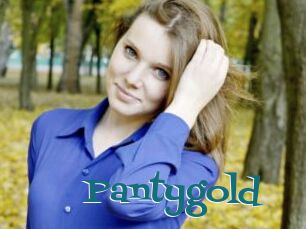 Pantygold