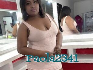 Paola2341