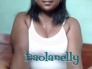 Paolanelly