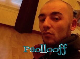 Paollooff