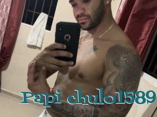 Papi_chulo1589