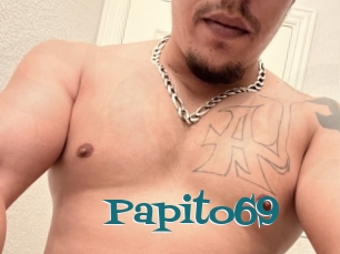 Papito69