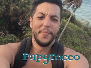 Papyrocco