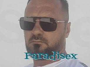 Paradisex