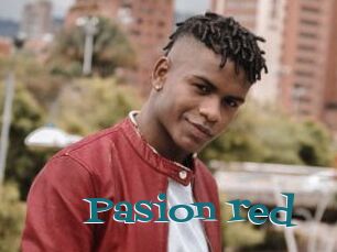 Pasion_red