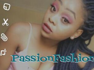 PassionFashion