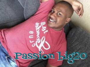 Passion_big20